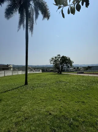 Terreno, foto 4