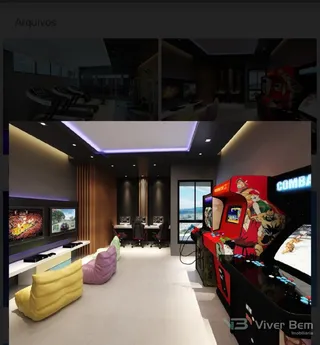 Apartamento, foto 3