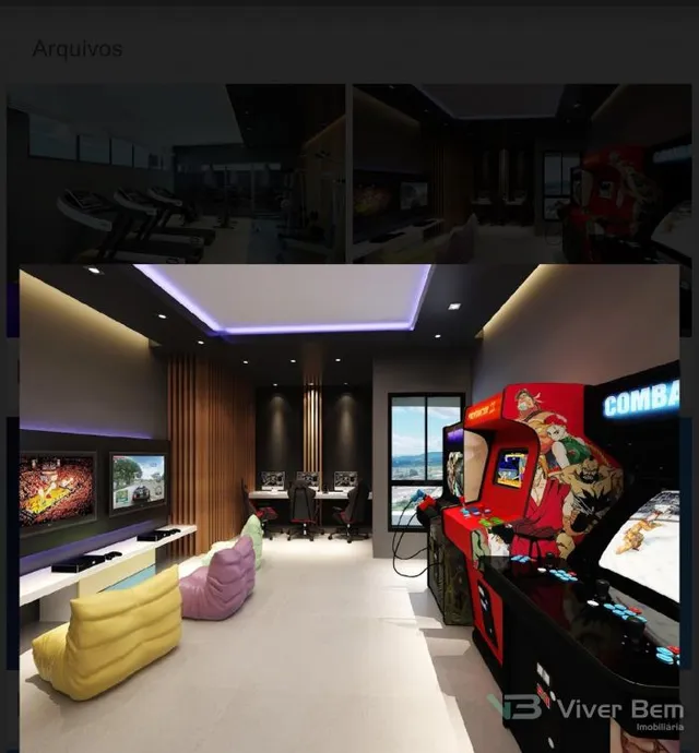 Apartamento, foto 3