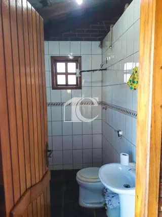 Casa com 2 dormitórios, foto 15