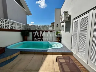 Casa com 5 dormitórios, foto 27