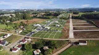 Terreno, foto 3