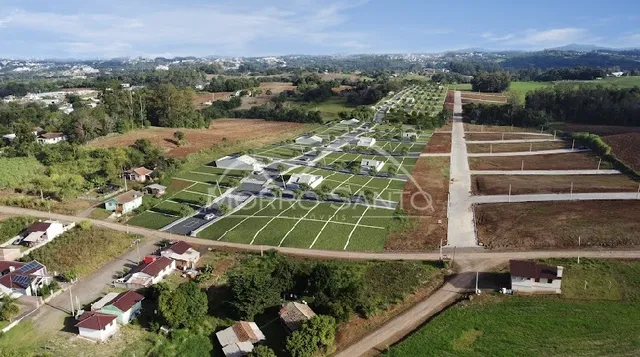 Terreno, foto 3
