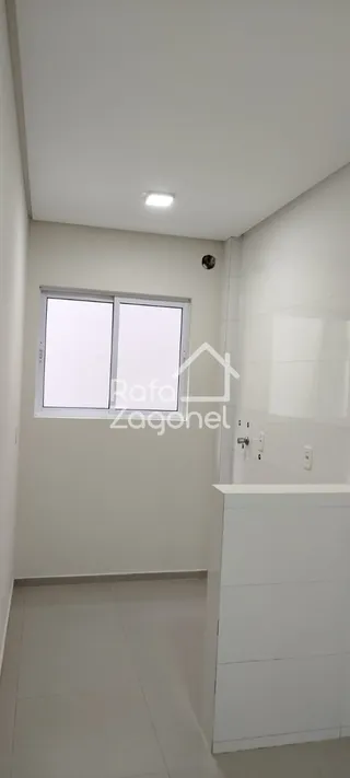 Apartamento com 1 dormitório, foto 5
