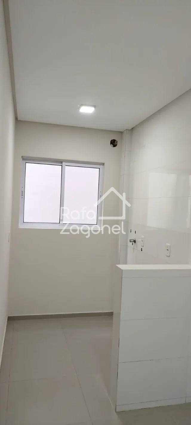 Apartamento com 1 dormitório, foto 5