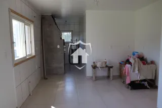 Casa com 5 dormitórios, foto 11