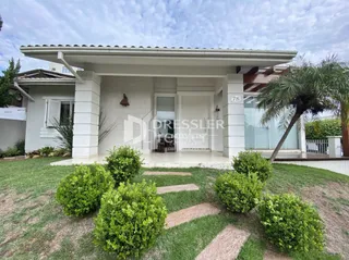 Casa com 3 dormitórios, foto 2