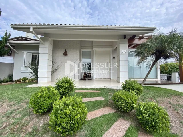 Casa com 3 dormitórios, foto 2