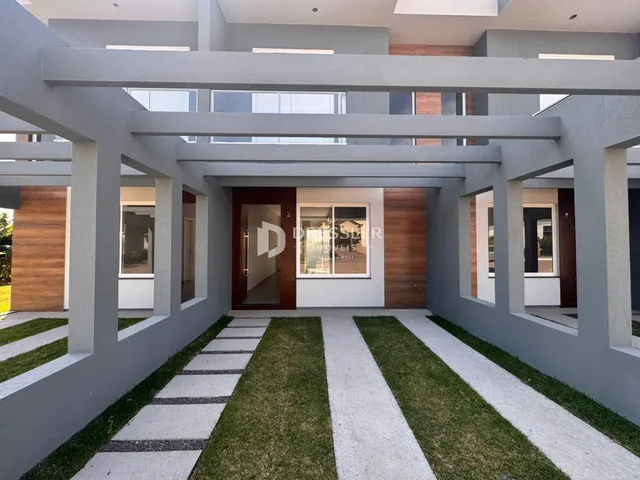 Sobrado com 2 dormitórios, foto 5