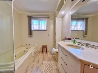 Apartamento com 4 dormitórios, foto 18