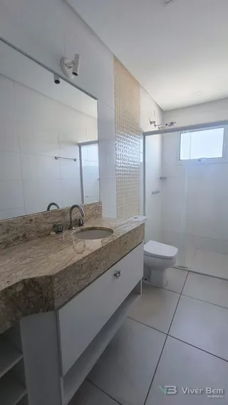 Apartamento com 2 dormitórios, foto 12