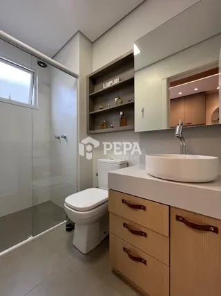 Apartamento com 2 dormitórios, foto 13