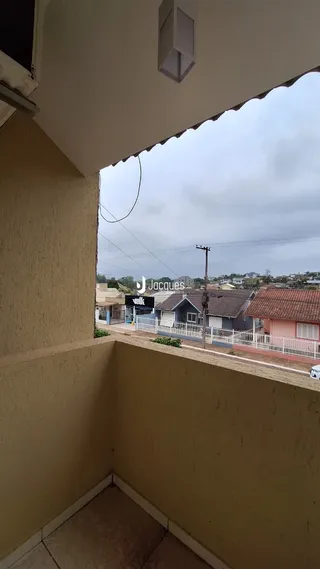 Sobrado com 2 dormitórios, foto 17