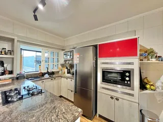 Apartamento com 2 dormitórios, foto 9