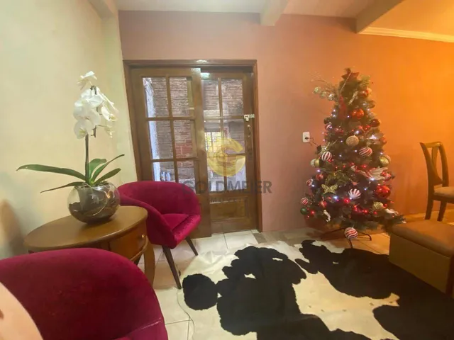 Casa com 3 dormitórios, foto 4