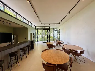 Casa com 3 dormitórios, foto 11