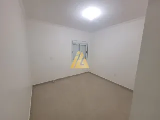 Apartamento com 2 dormitórios, foto 4