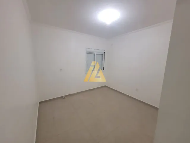 Apartamento com 2 dormitórios, foto 4