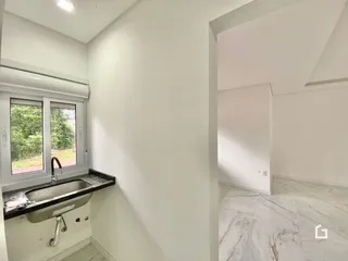 Casa com 2 dormitórios, foto 7