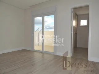 Apartamento com 3 dormitórios, foto 6