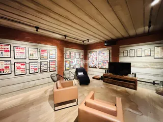 Casa com 4 dormitórios, foto 25