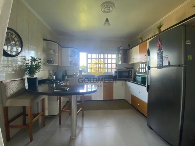 Casa com 3 dormitórios, foto 5