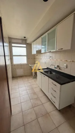 Apartamento com 2 dormitórios, foto 15