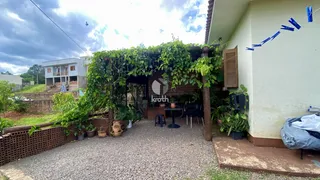 Casa geminada com 2 dormitórios, foto 12