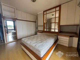 Casa com 4 dormitórios, foto 12