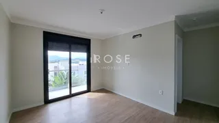 Sobrado com 2 dormitórios, foto 16