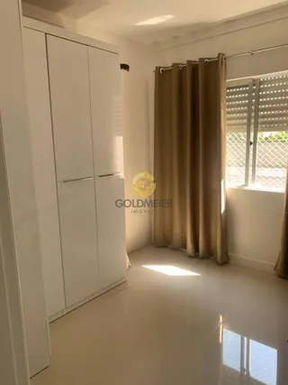 Apartamento com 3 dormitórios, foto 7