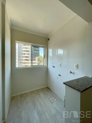 Apartamento com 2 dormitórios, foto 11