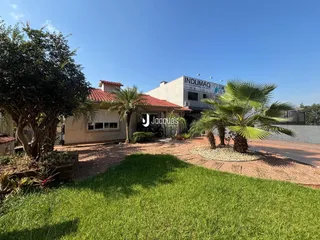 Casa com 3 dormitórios, foto 2