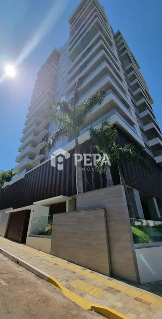 Apartamento com 3 dormitórios, foto 1