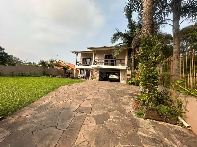 Casa com 3 dormitórios, foto 3