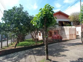 Casa com 4 dormitórios, foto 2