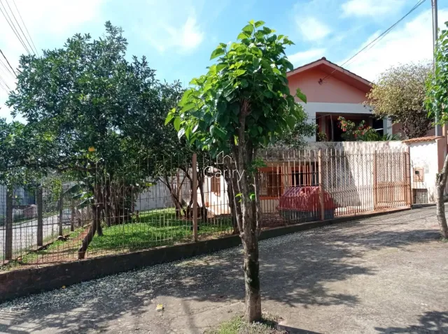 Casa com 4 dormitórios, foto 2