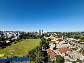 Apartamento com 2 dormitórios, foto 4