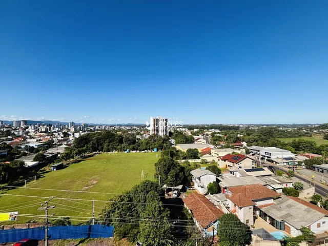 Apartamento com 2 dormitórios, foto 4