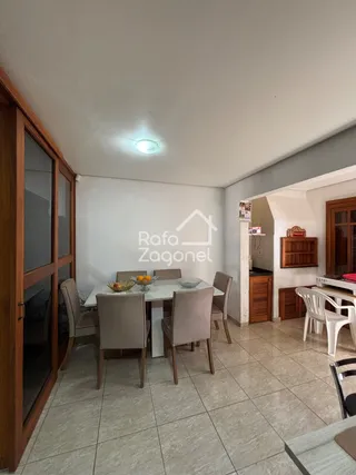 Sobrado com 3 dormitórios, foto 13