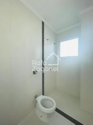 Sobrado com 3 dormitórios, foto 14