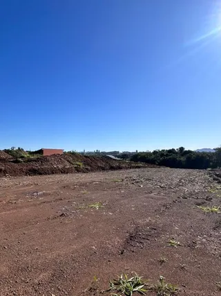Terreno, foto 12