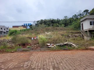 Terreno, foto 2