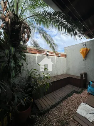 Sobrado com 2 dormitórios, foto 14