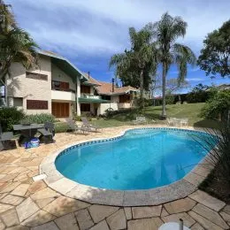 Casa com 3 dormitórios, foto 3