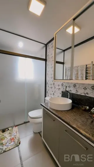 Casa com 4 dormitórios, foto 17