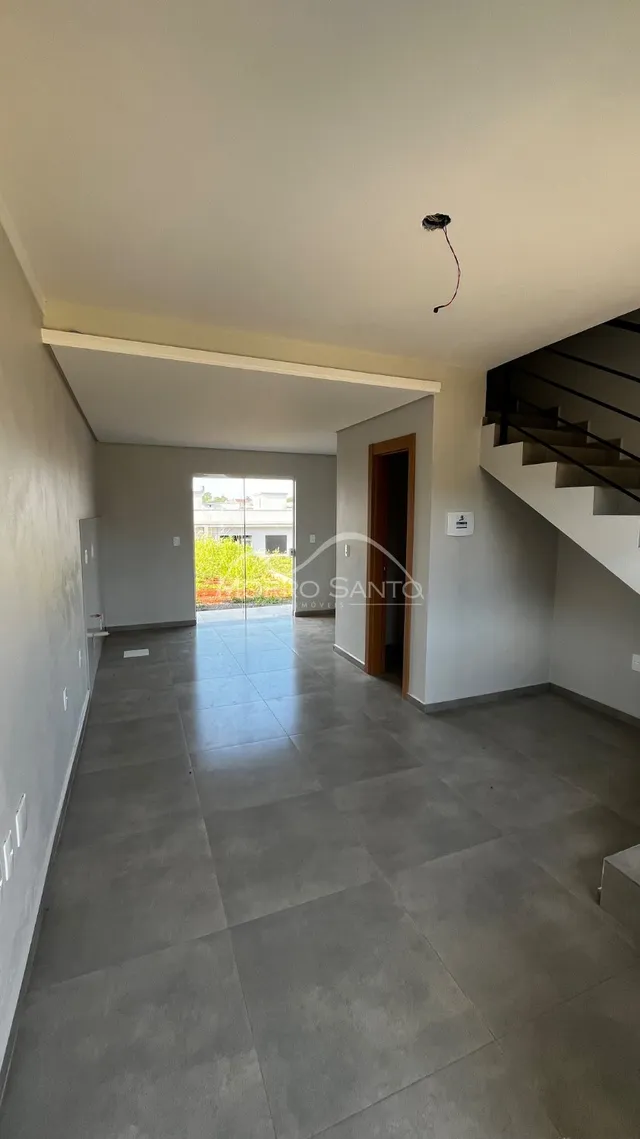 Sobrado com 2 dormitórios, foto 2