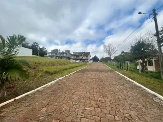 Terreno, foto 3