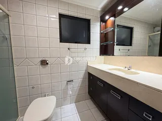 Apartamento com 2 dormitórios, foto 11