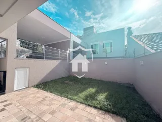 Casa com 3 dormitórios, foto 24